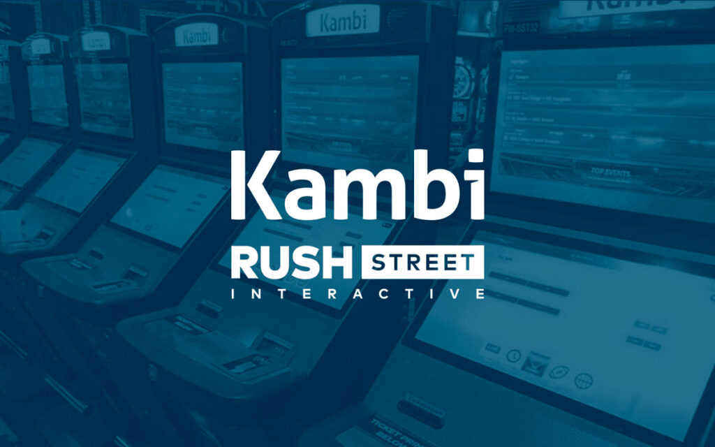 kambi-expande-acuerdo-sportsbook-rsi-eeuu