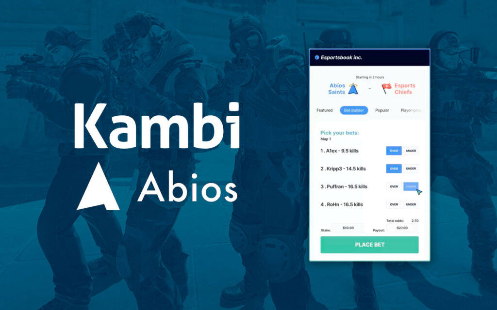 kambi-abios-bet-builder-latinoamerica