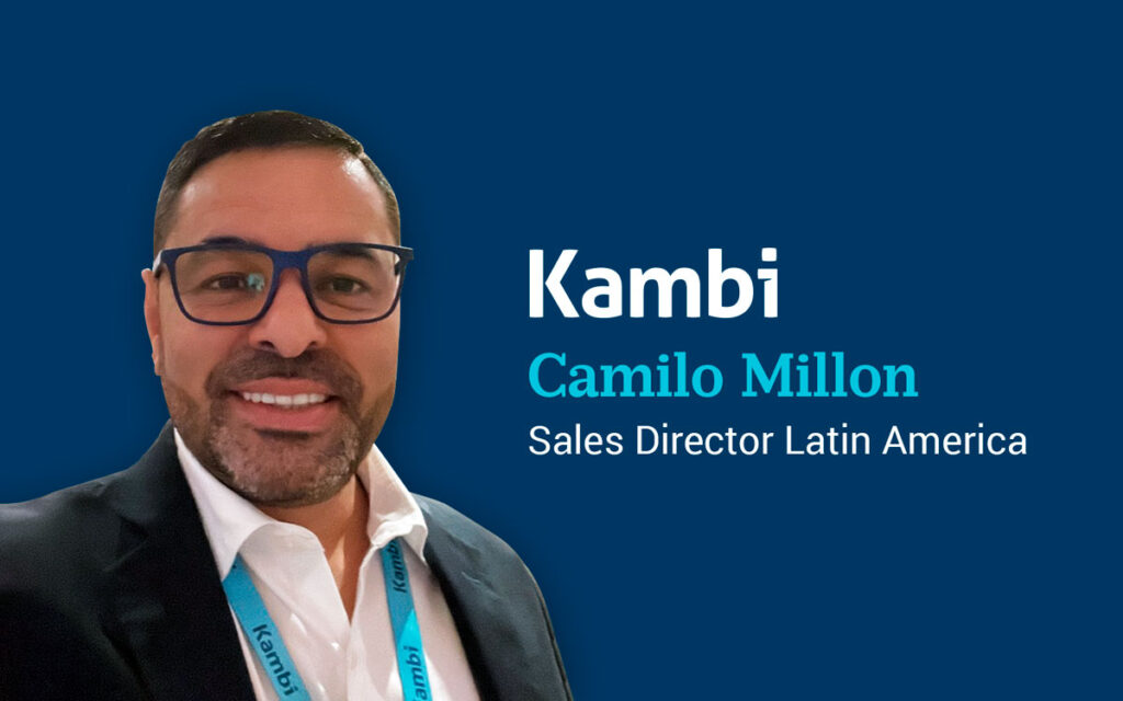 camilo-millon-kambi-bet-builder-apuestas-latinoamerica