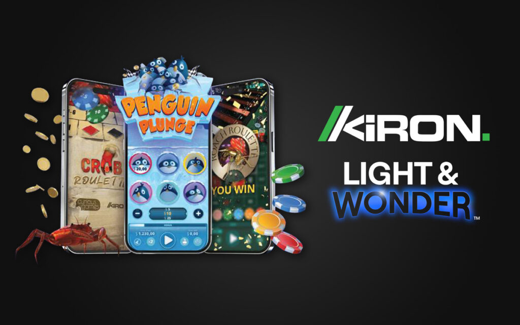 kiron-lanza-casino-suite-uk