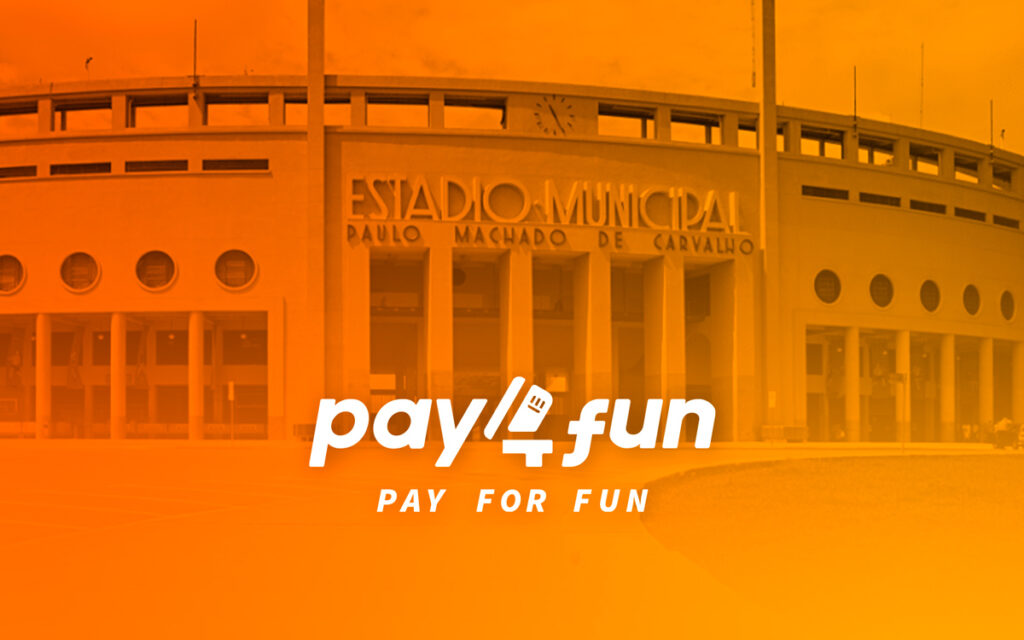 pay4fun-participacion-cumbre-integridad-deportiva-brasil