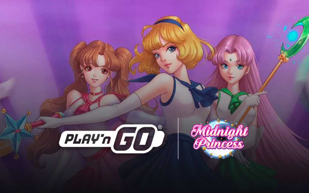 playngo-lanza-midnight-princess-eeuu