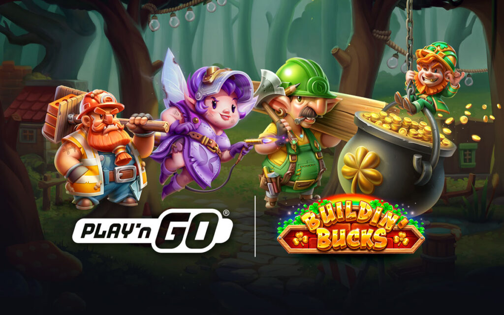 playngo-lanza-buildin-bucks-latinoamerica