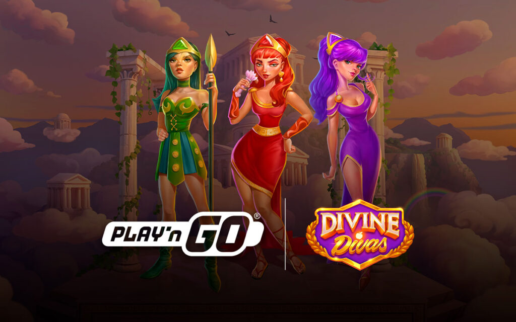playngo-lanza-divine-divas-latinoamerica