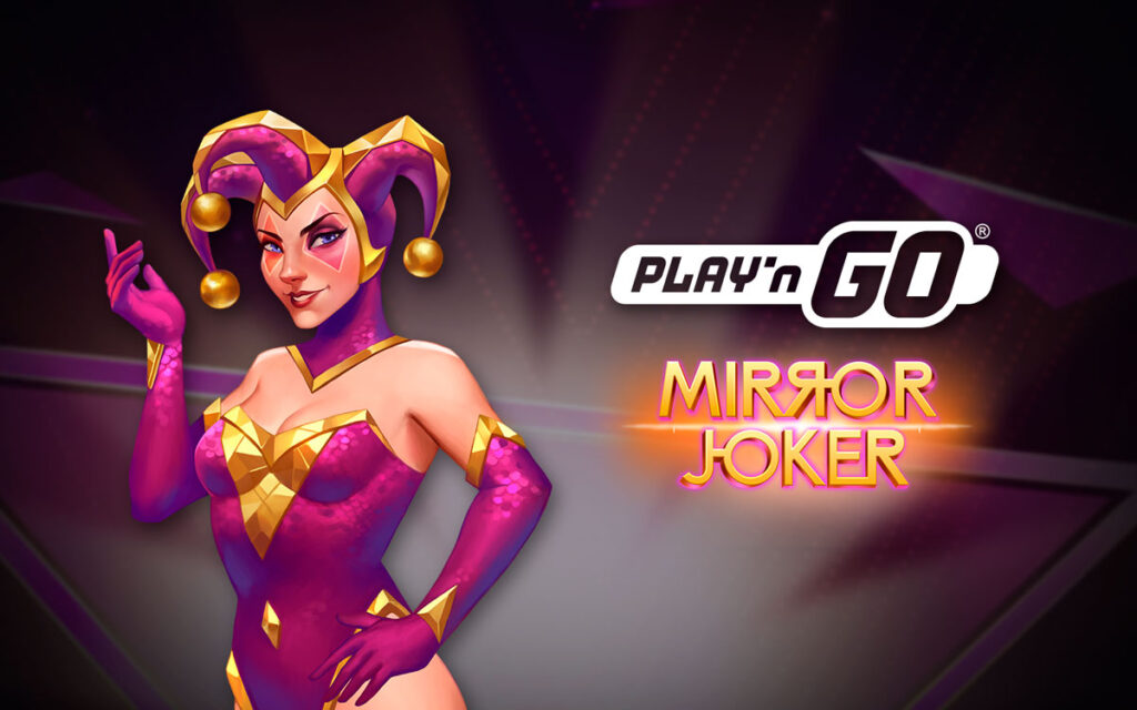 playngo-lanza-mirror-joker-latinoamerica