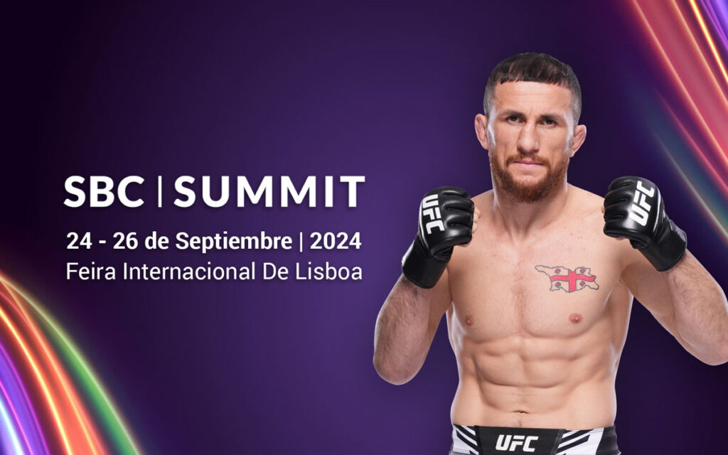 merab-dvalishvili-ufc-presencia-sbc-summit-lisboa