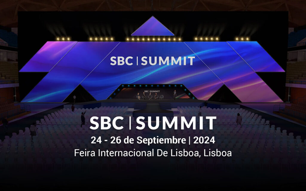 sbc-super-stage-meo-arena-lisboa