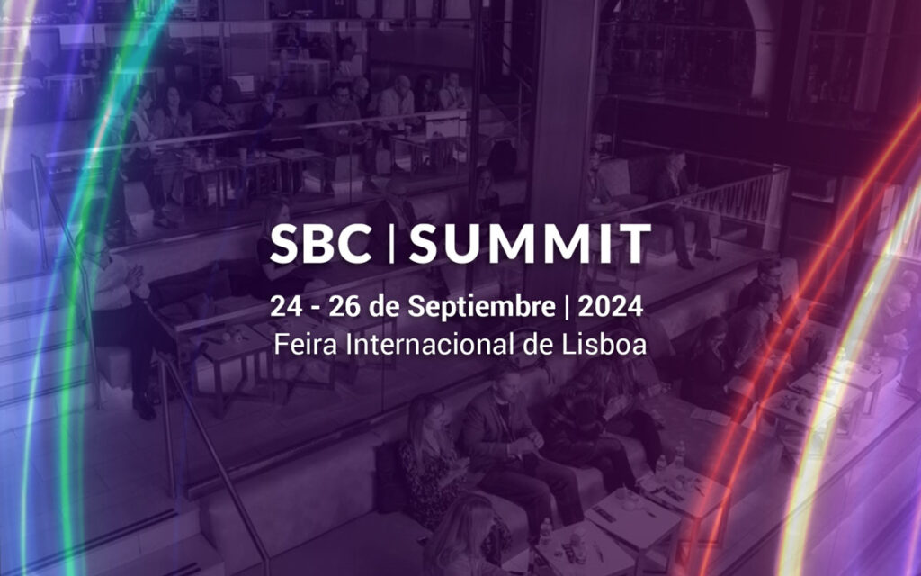 sbc-clases-magistrales-certificado-lisboa