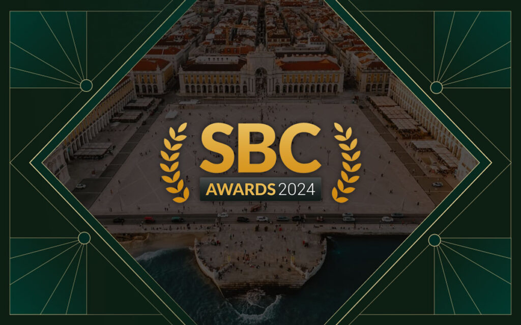 sbc-summit-categorías-premios-lisboa