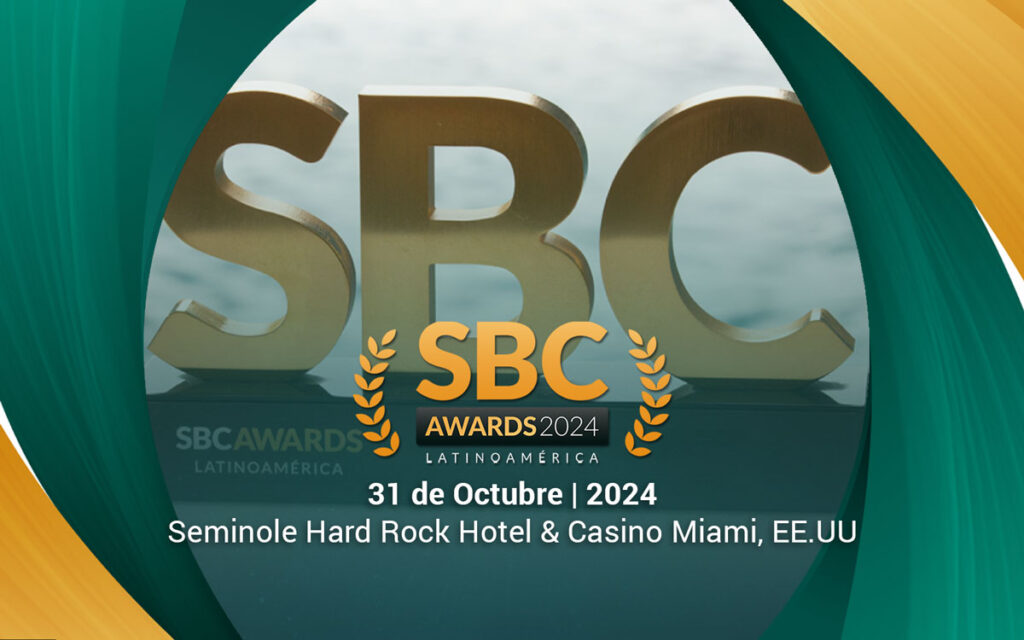sbc-awards-latam-nominados-miami