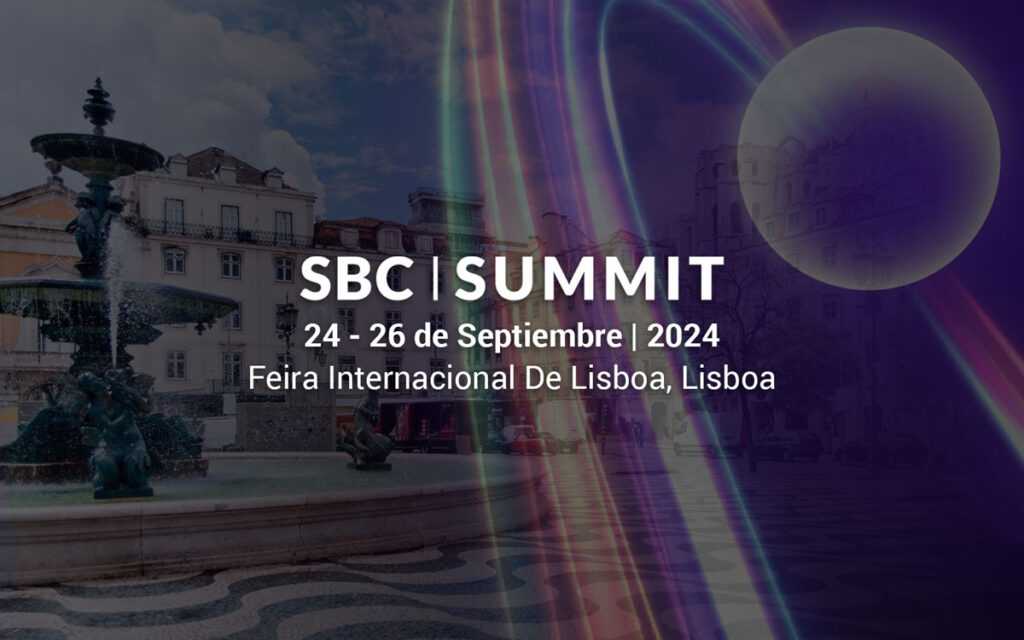 sbc-summit-comienzo-fira-lisboa-portugal