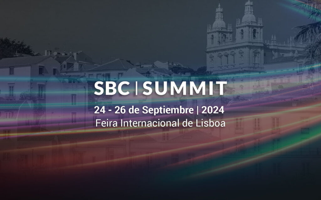 sbc-summit-salon-mercados-mundiales-portugal