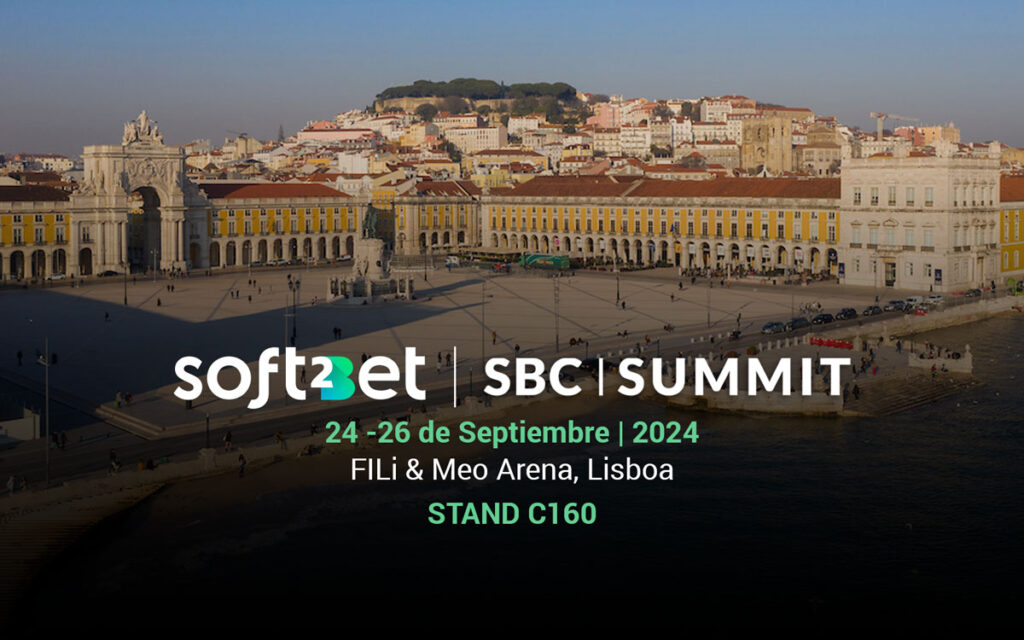 soft2bet-taller-mega-sbc-summit-lisboa