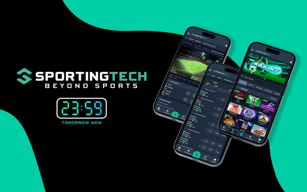 sportingtech-acuerdo-23:59-eventos-brasil