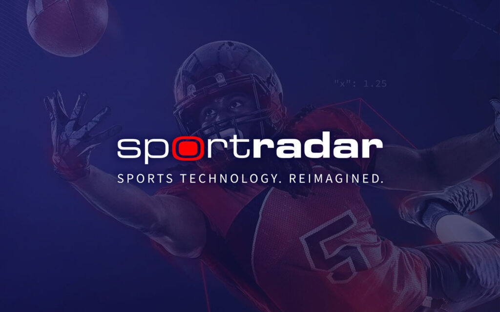 sportradar-predicciones-futbol-americano-eeuu