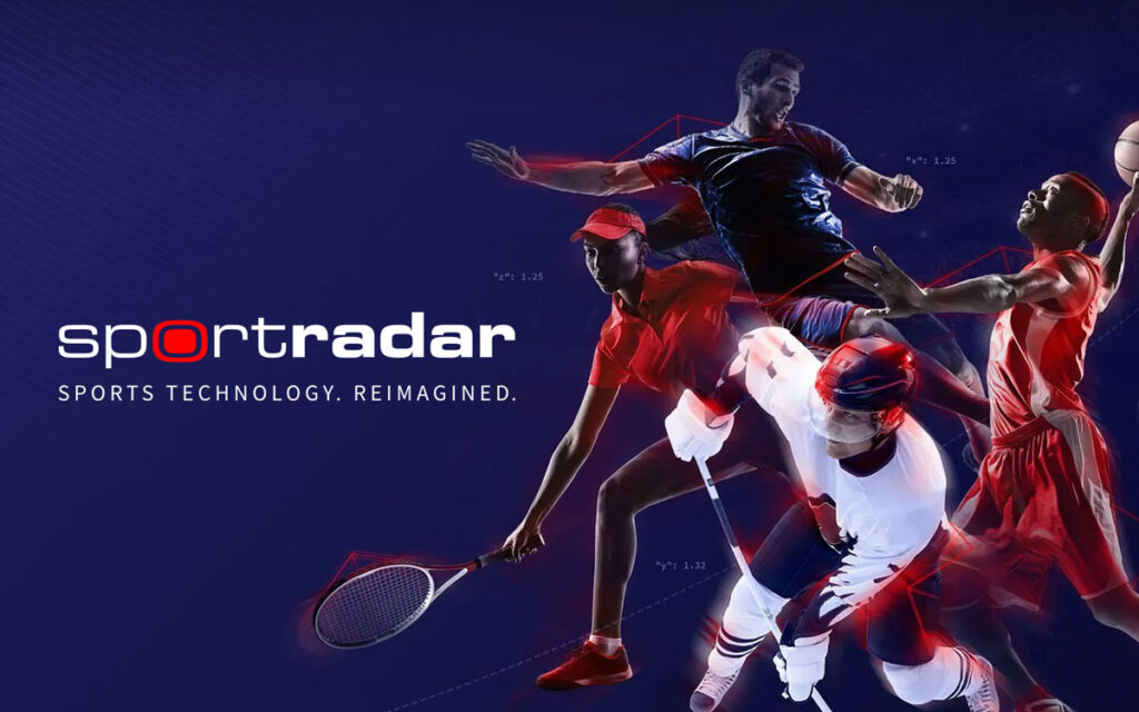 sportradar-lanza-micromercados-europa