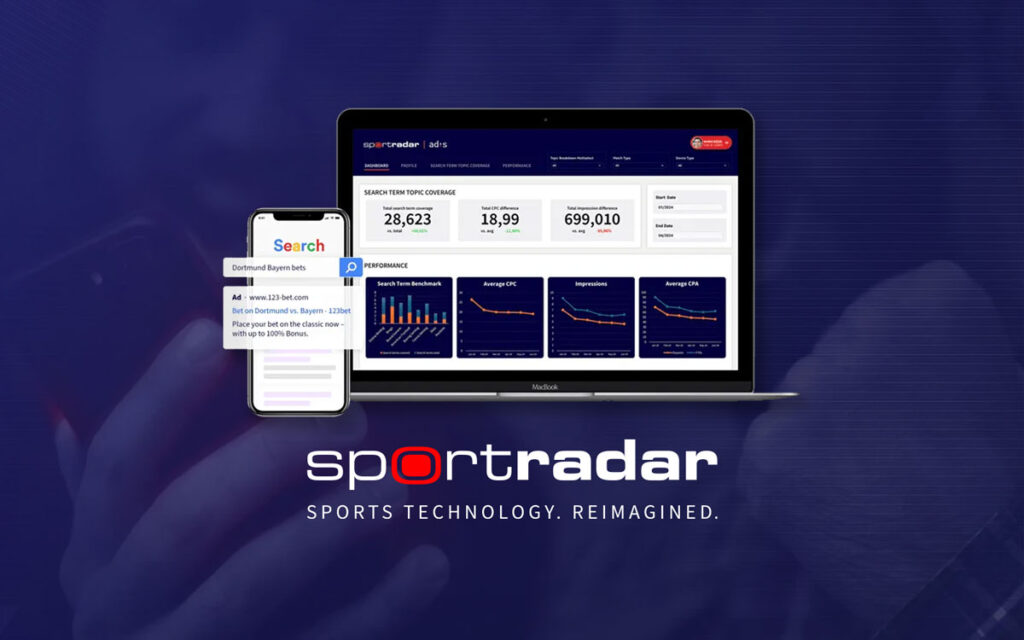 sportradar-ads-busqueda-pago-operadores-latinoamerica