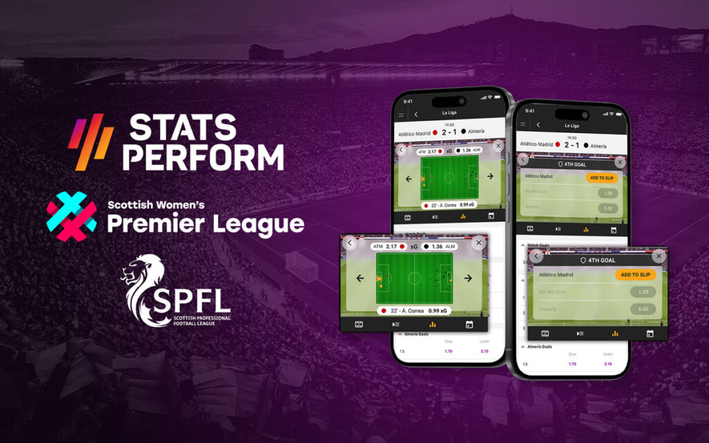 stats-perform-acuerdo-splf-swpl-escocia