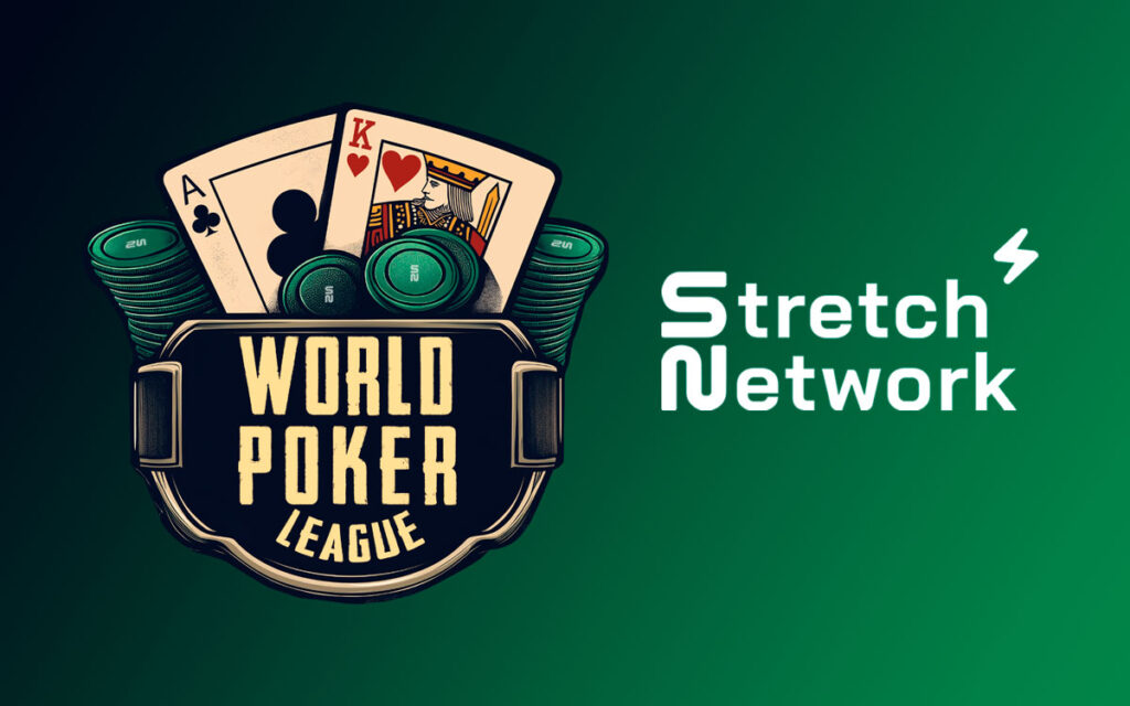 stretch-network-lanza-world-poker-league-latinoamerica