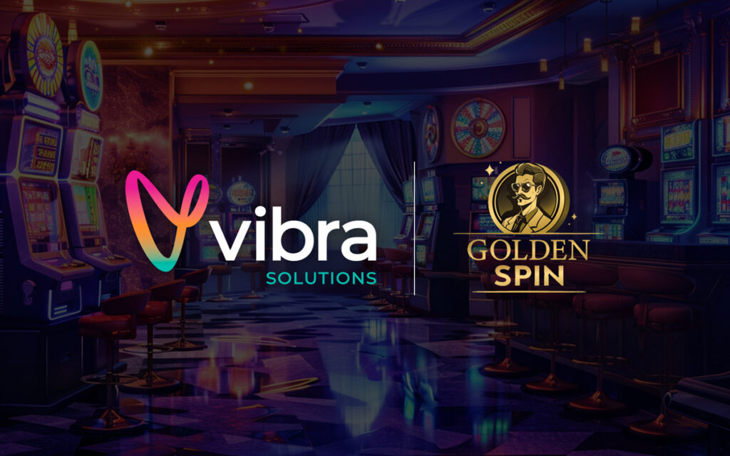vibra-solutions-acuerdo-golden-spin-latinoamerica