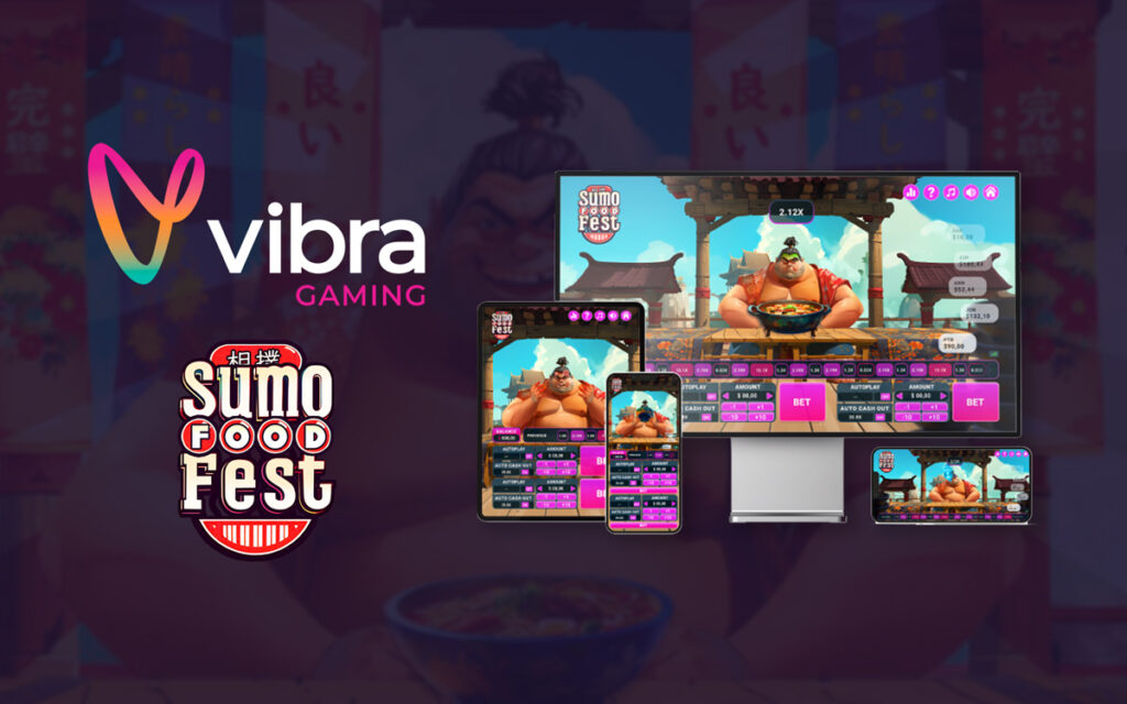 vibra-lanza-sumo-food-fest-crash-game-latinoamerica