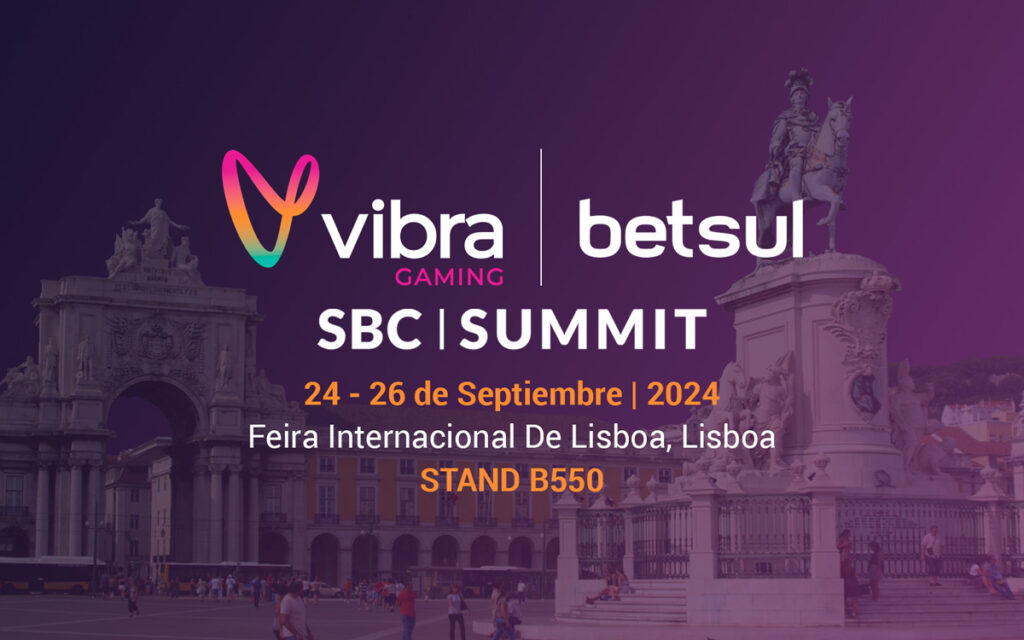 vibra-betsul-brasil-sbs-summit-lisboa