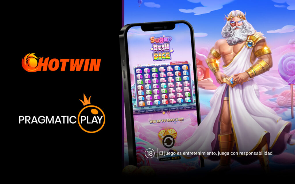 pragmatic-play-acuerdo-hotwin-