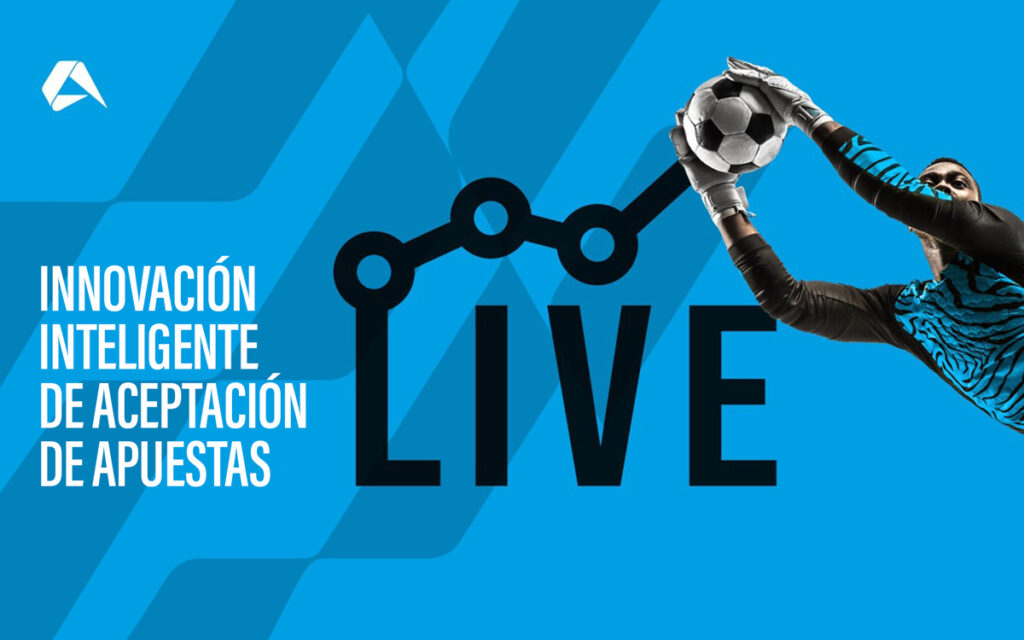 altenar-lanza-función-apuesta-inteligente-latinoamerica