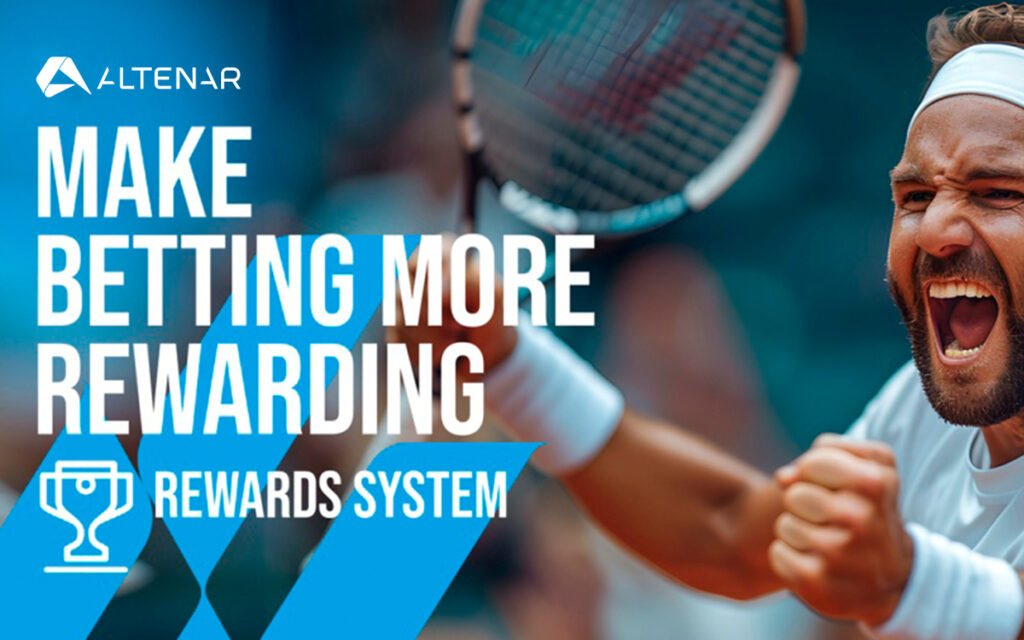 altenar-nuevo-rewards-system-latinoamerica