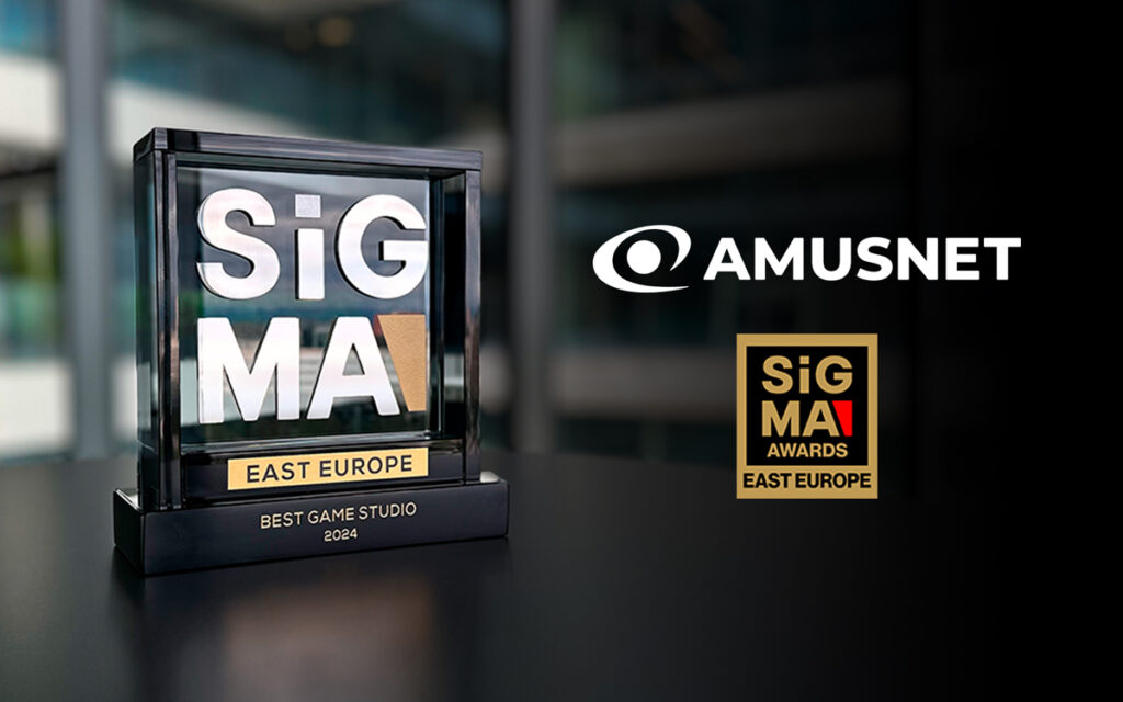 amusnet_ganador_sigma_east_europe_awards