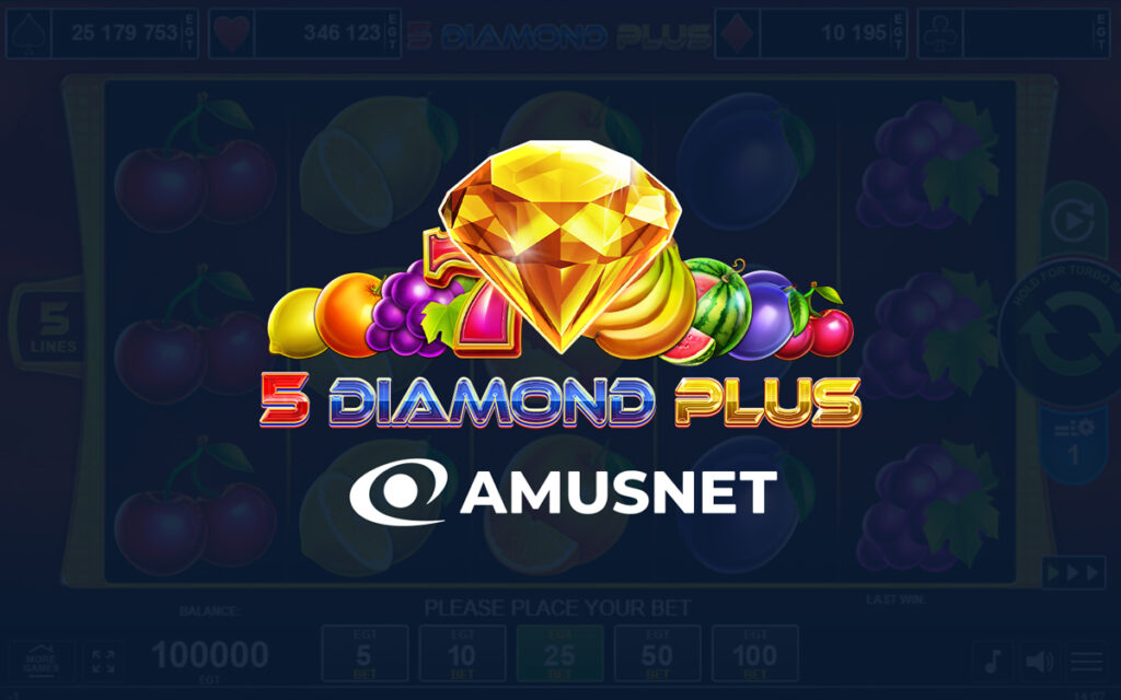 amusnet_casino_online_latinoamerica