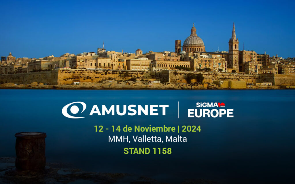 amusnet-presencia-sigma-europe-2024-malta
