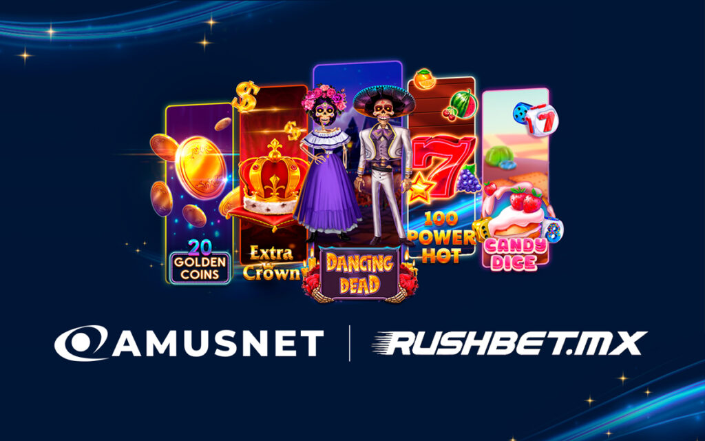 amusnet-acuerdo-rushbet-mexico