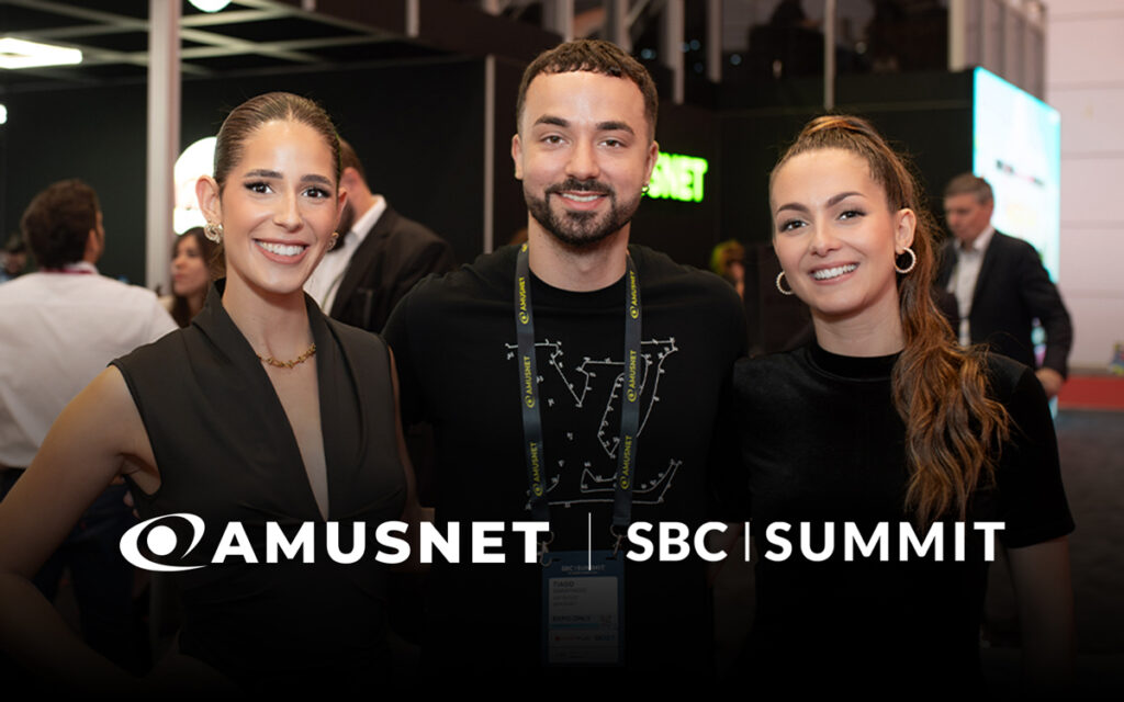 amusnet_sbc_tiagovski