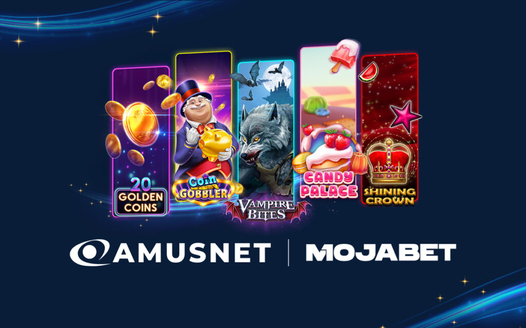amusnet_senegal_colaboracion_mojabet