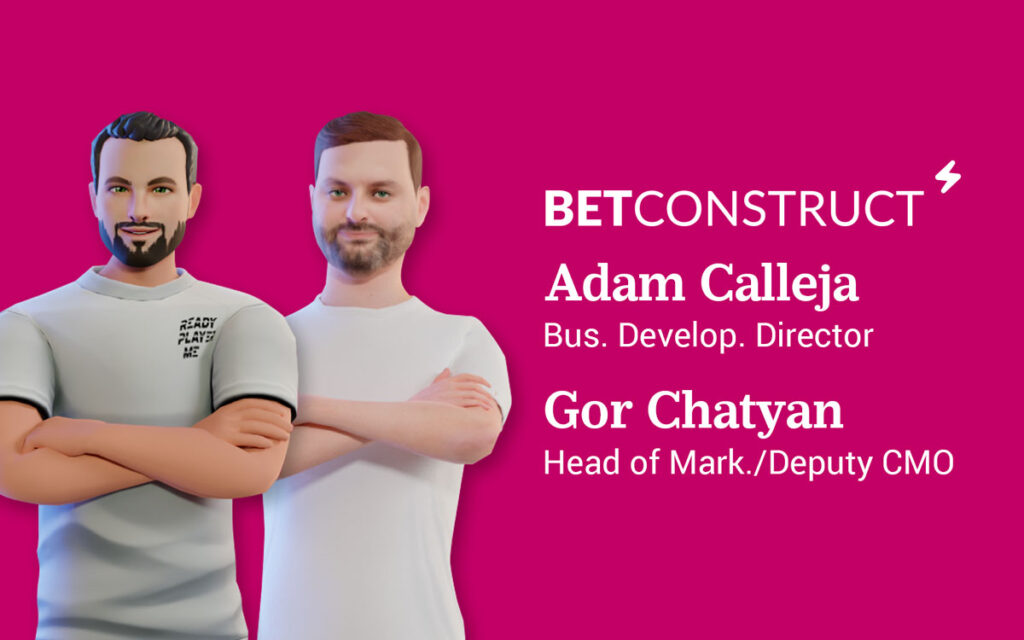 betconstruct_actividades_dinamicas_malta