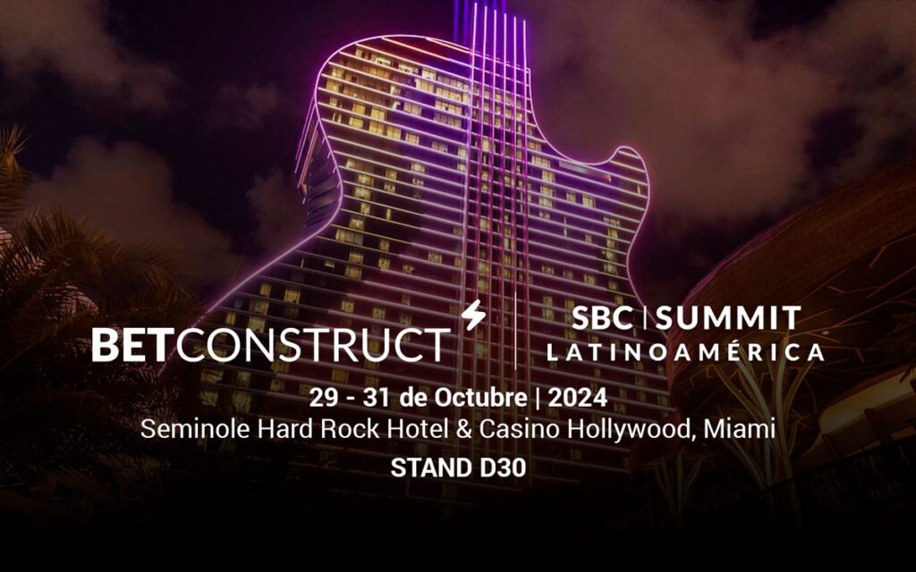 betconstruct-presencia-sbc-summit-latinaomerica-miami