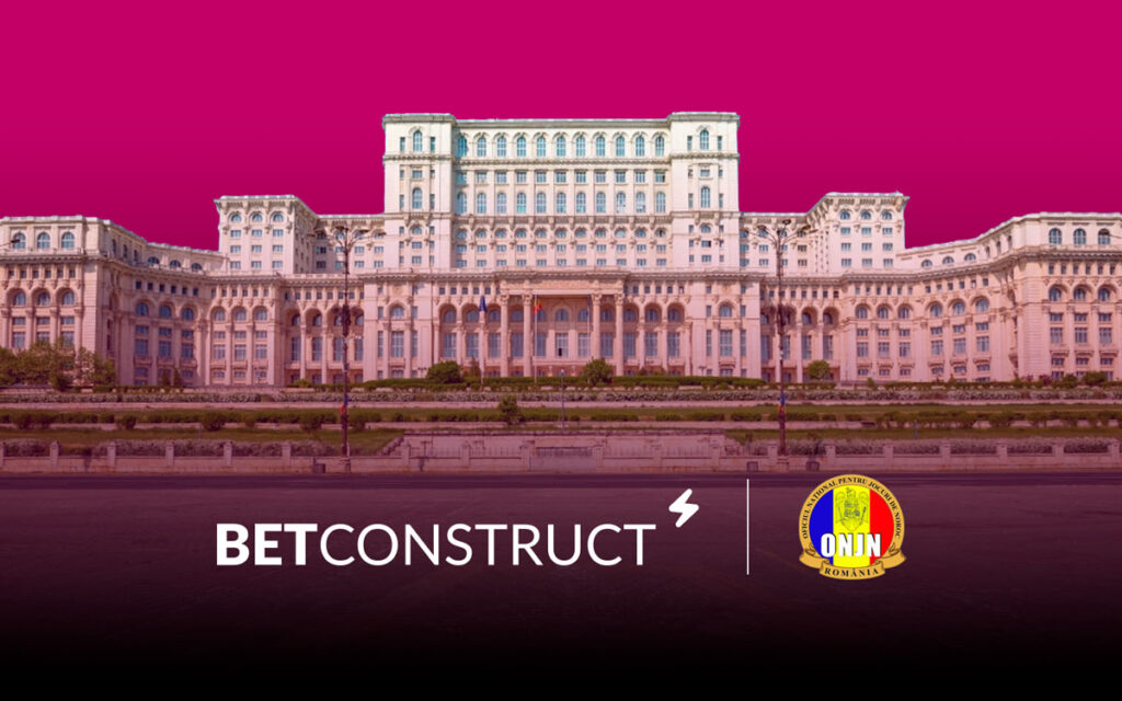betconstruct_nueva_licencia_rumania_ONIN