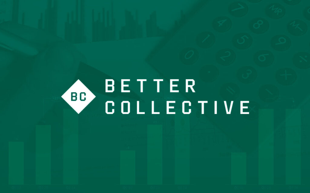 better-collective-ajuste-finaciero-europa
