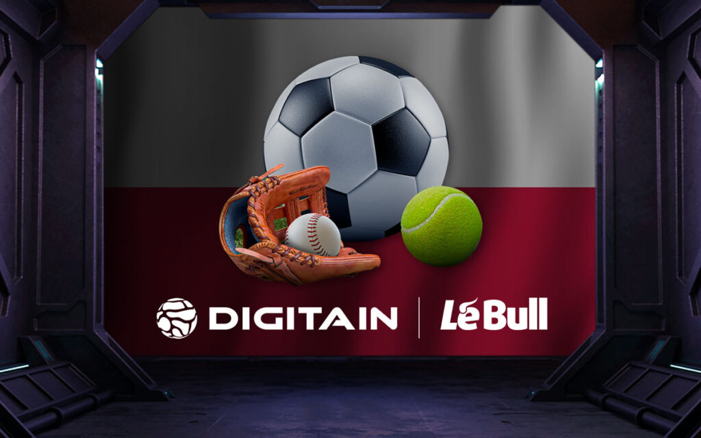 digitain-nuevo-acuerdo-lebullpl-polonia