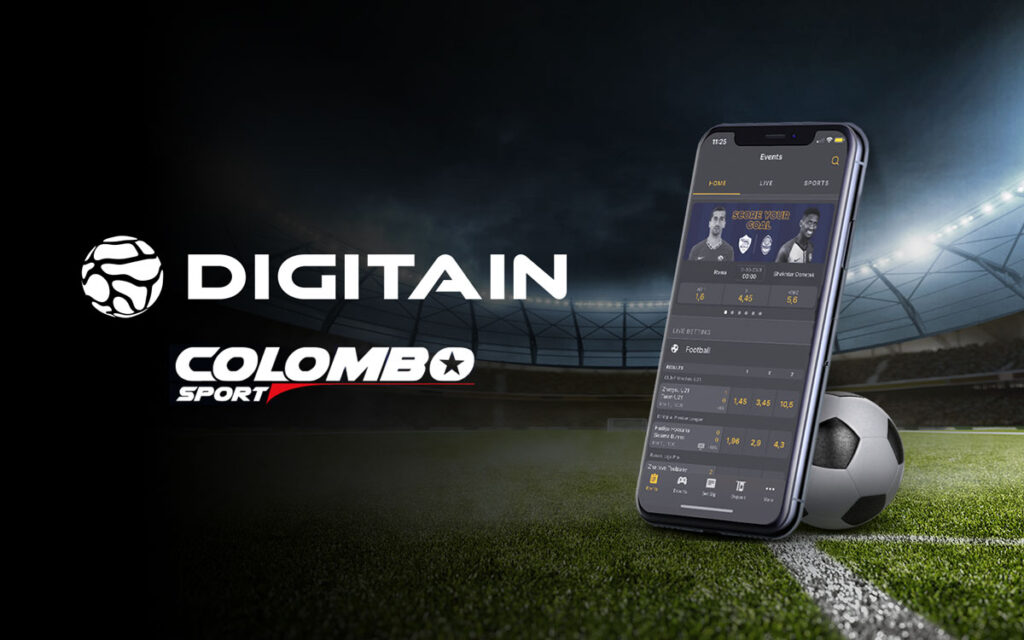 digitain_repubica_dominicana_colombo_sport