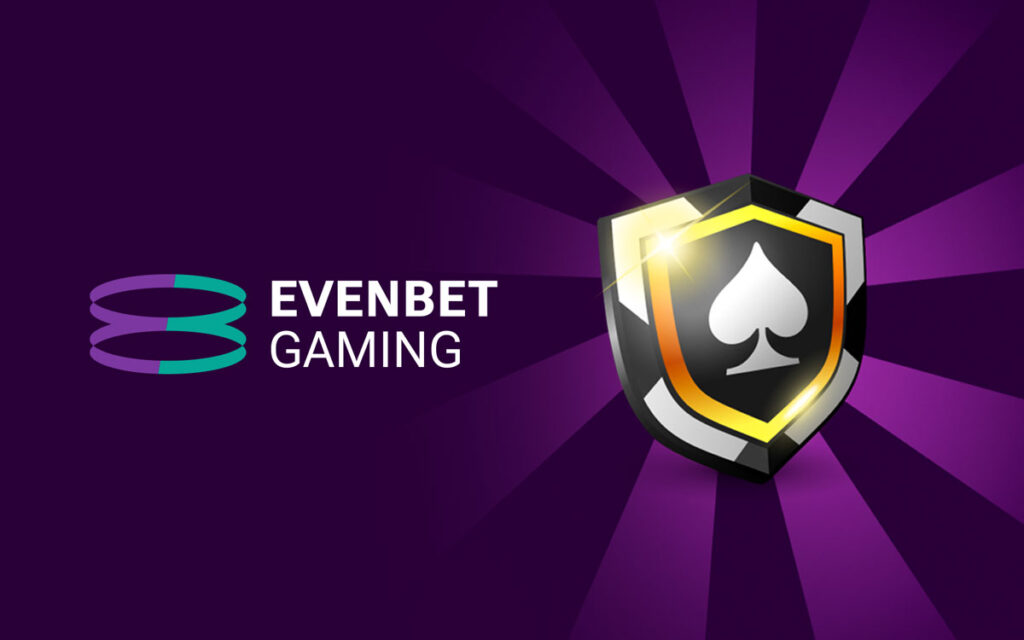evenbet_poker_clubs_poquer_online