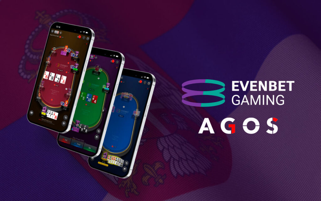 evenbet-acuerdo-agos-fair-play-serbia