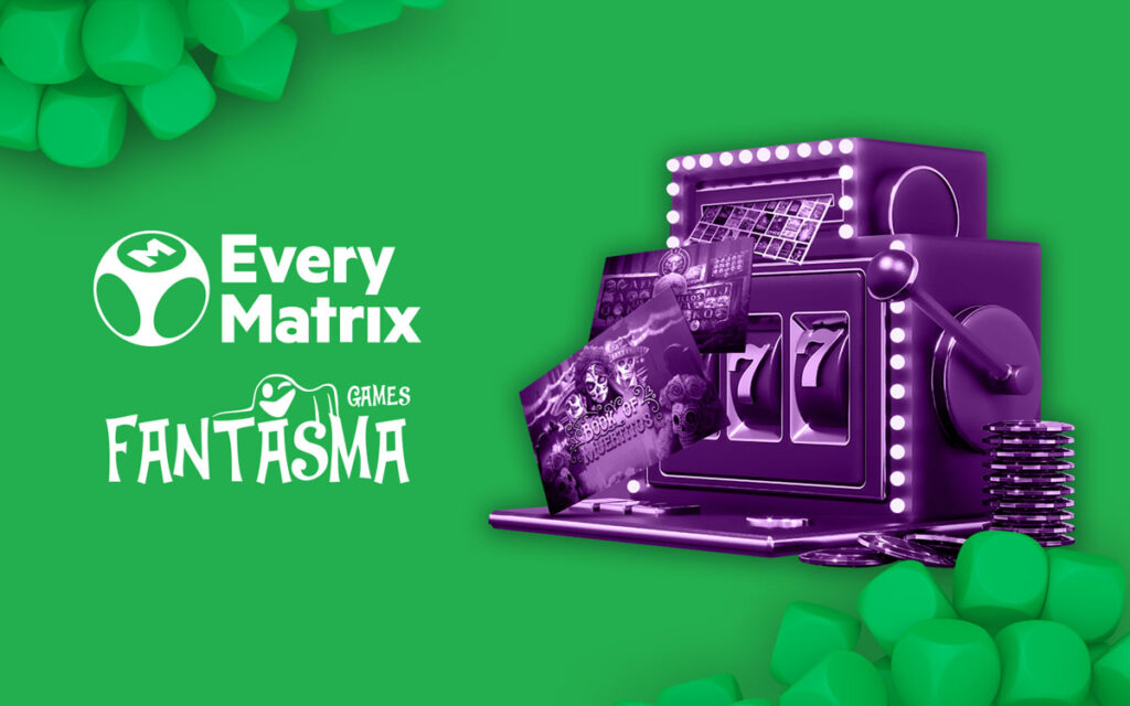 everymatrix_slotmatrix_fantasma_games