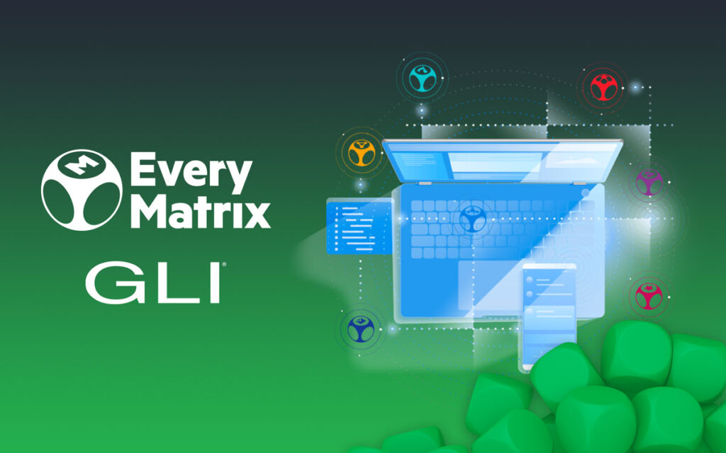 everymatrix-plataforma-certificacion-gli-malta