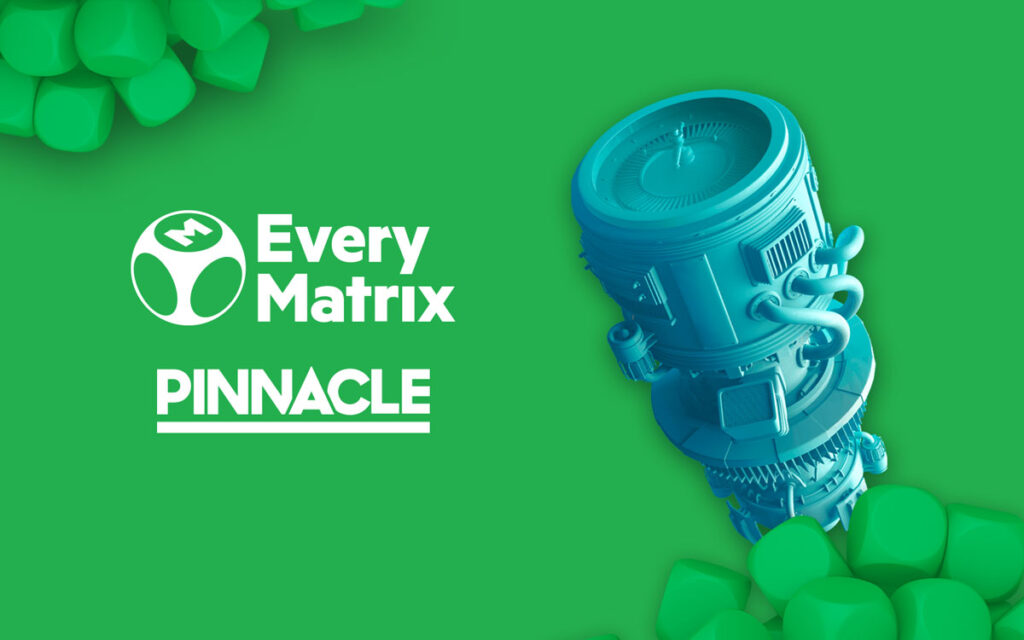 everymatrix-pinnacle-acuerdo-casinoengine-malta