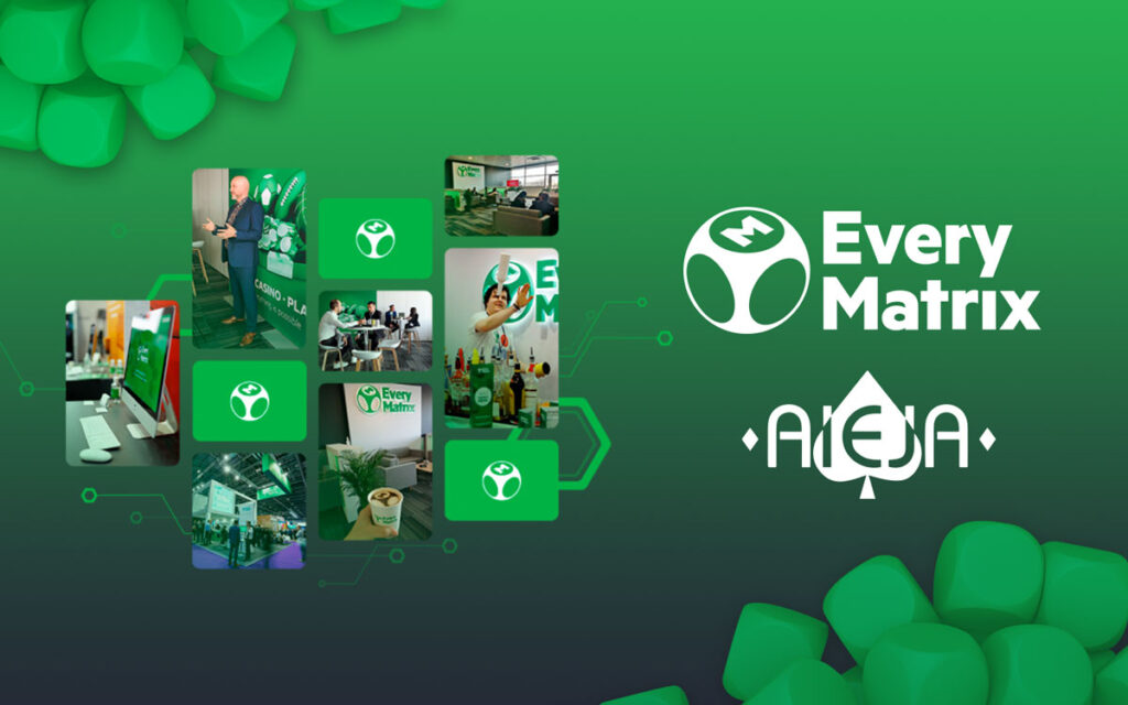 everymatrix-miembro-aieja-mexico
