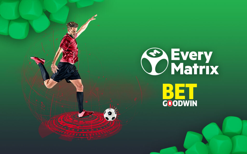 everymatrix-acuerdo-betgoodwin-reino-unido