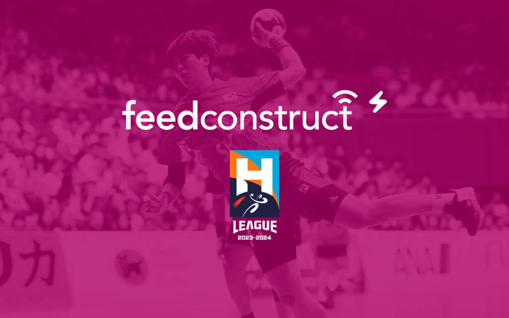 feedconstruct-acuerdo-liga-hasdbol-corea
