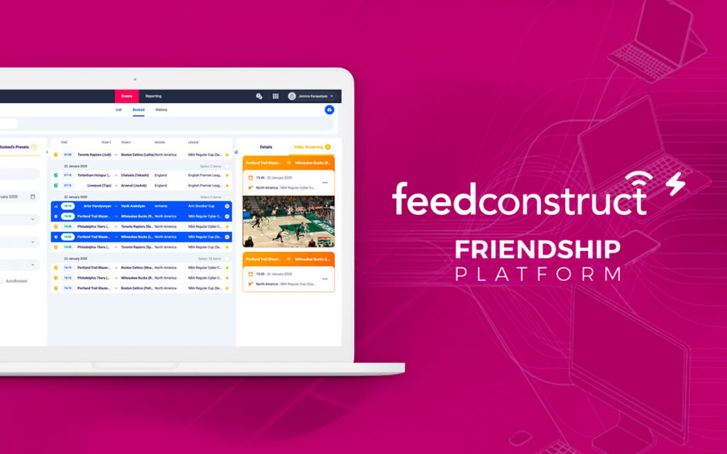feedconstruct-plataforma-fiendship-latinoamerica
